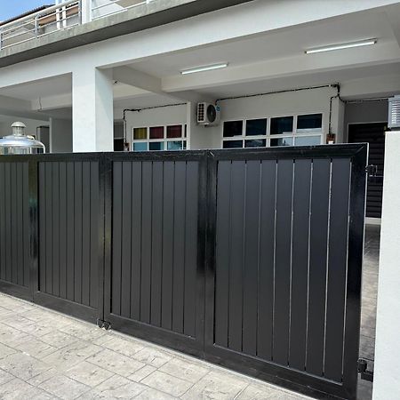 Bedong Golf Villa Bedung 외부 사진