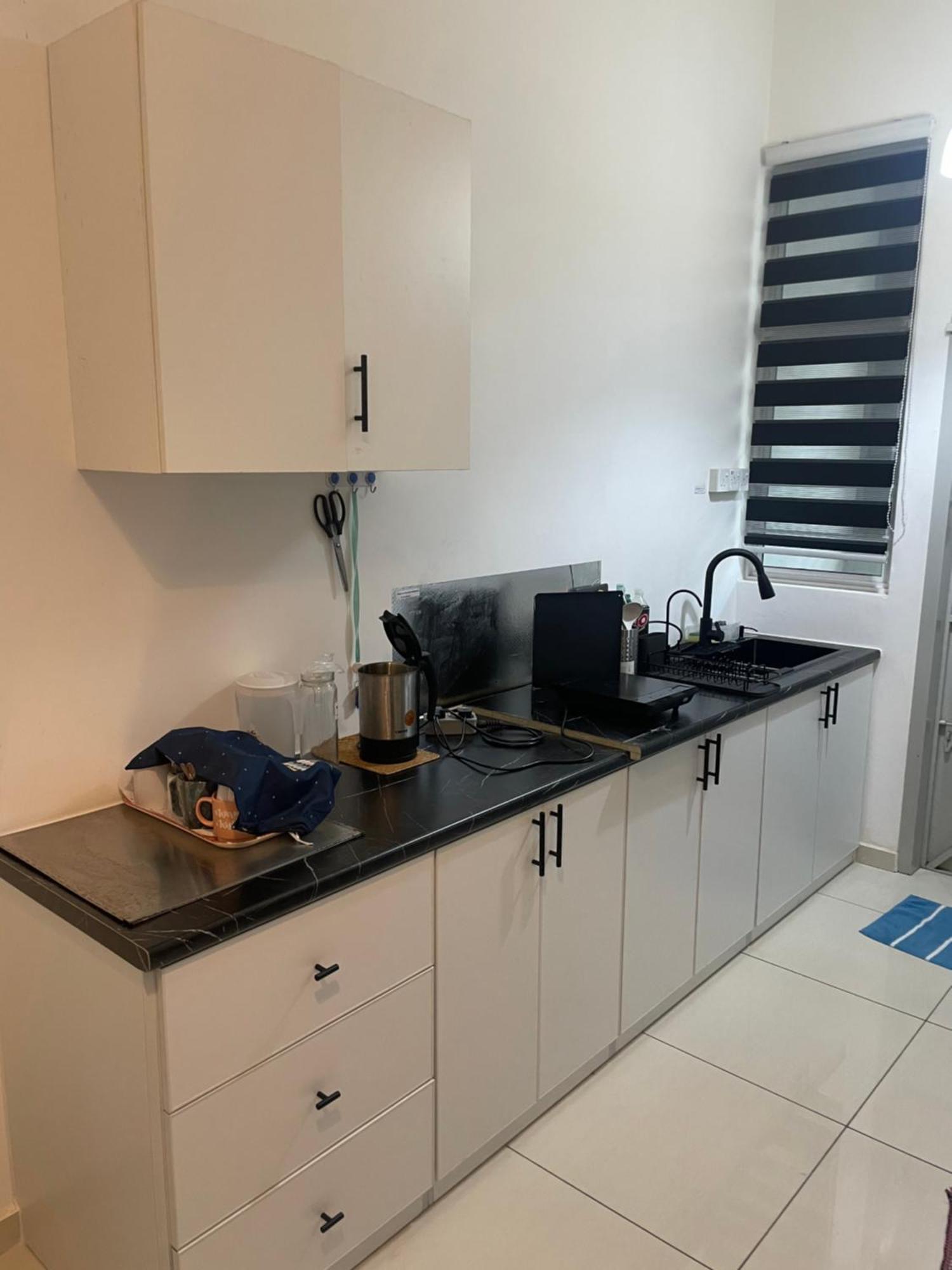 Bedong Golf Villa Bedung 외부 사진