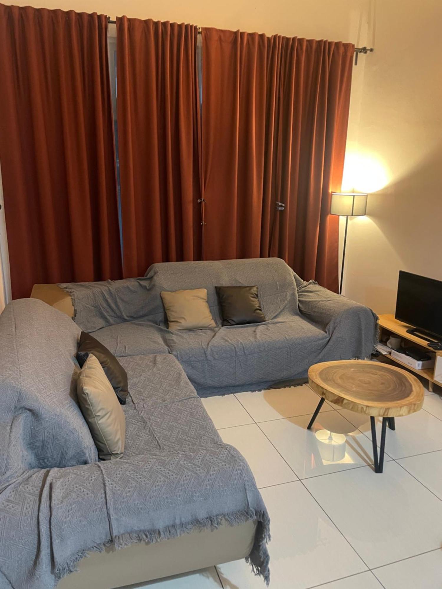Bedong Golf Villa Bedung 외부 사진